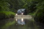 Land Rover Defender 90 2013 года